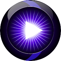Video Player All Format
