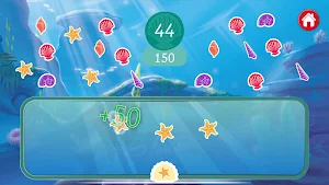 Disney Los Opuestos RA Screenshot 2