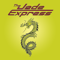 The Jade Express Oregon, OH