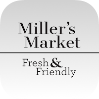Miller's Market
