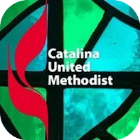 Catalina UMC