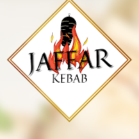 Jaffar Kebab
