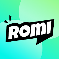 Romi - Video Live Stream