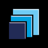 FGG-App
