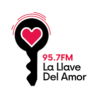 La Llave Del Amor 95.7 FM