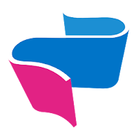 Nations Mobile Banking