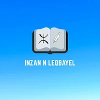 Inzan n Leqbayel