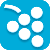 TravelPal