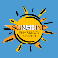 Sunshine Pharmacy And Health