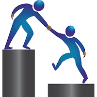 Samar Coaching Classes
