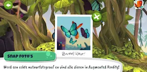 StoryWall Screenshot 3