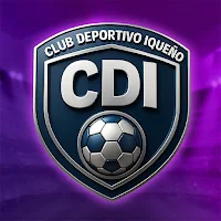 Club Deportivo Iqueño