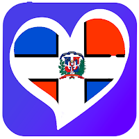 Dominican Republic Dating