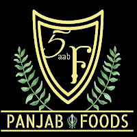 Panjab Foods