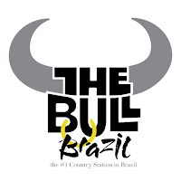 The Bull Radio