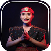Lagu Batak Indonesia