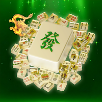 CrafterMahjongStackShuffle