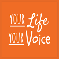Your Life Your Voice (YLYV)