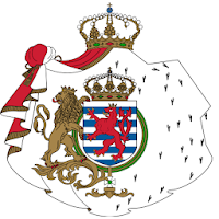 Luxembourg