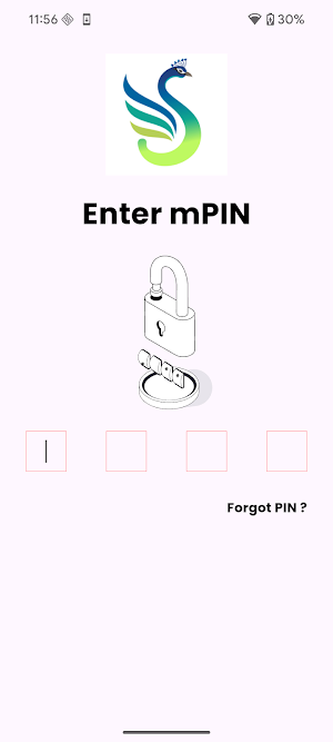 Senthur Chits Collection App Screenshot 0