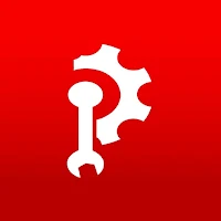 PolymApp - CNC Tolerance
