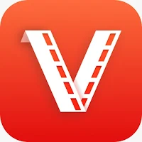 All Video Downloader - Player