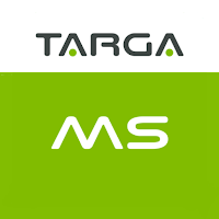 Targa My Shuttle