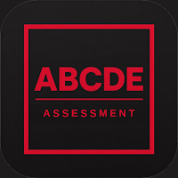 ABCDE Assessment
