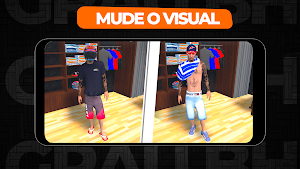 Grau BH 2 Online Screenshot 1