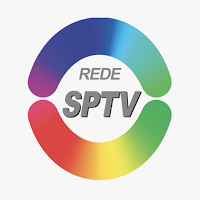 Rede SPTV