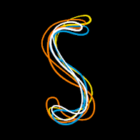 Symetria