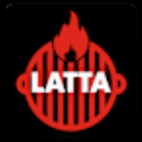 Latta Restaurant