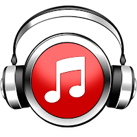 Sad music 2024 |