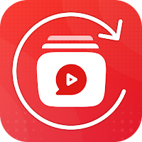 Video Booster: Subs Like View