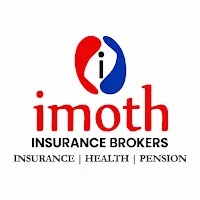 IMOTH