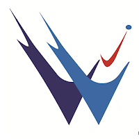 Wings Academy/Montessori
