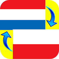 Dutch - Polish Translator