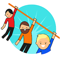 Rope Rescue