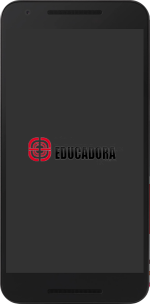 Radio Educadora Screenshot 0