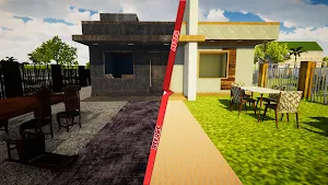 Home Repair Job Simulator Screenshot 0