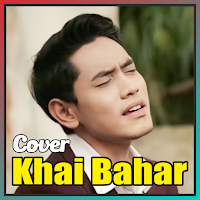 Khai Bahar - Full Album mp3