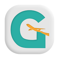 Global Travel Plus