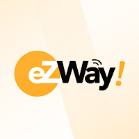 Ezway Interactive