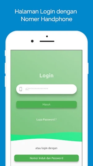 Dulido Mobile Screenshot 2