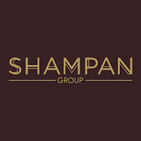 Shampan Group