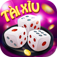 Tai Xiu Pro