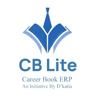 CB Lite