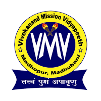 VIVEKANANDA MISSION VIDYAPEETH