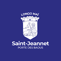 St-Jeannet