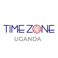 Timezone Uganda